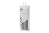 Label printer - Cricut Joy Smart Vinyl - craft material - 13.9 x 121.9 cm - silver - vinyl - 2008040