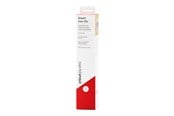 Label printer - Cricut Joy Xtra Smart Iron-On - craft material - 24.1 x 61 cm - red - 2010401