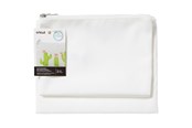 Label printer - Cricut Cosmetic Bag Blanks printable textile - 2008211