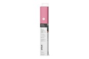 Label printer - Cricut Smart Iron-On - craft material - 33 x 90 cm - pink - 2011654