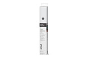 Label printer - Cricut Smart Iron-On - heat transfer material - 33 cm x 90 cm - white - 2011317