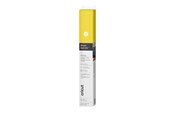 Label printer - Cricut Smart Iron-On - heat transfer material - 33 x 91.4 cm - yellow - 2011319