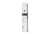 Label printer - Cricut Smart Vinyl - craft material - 33 cm x 3.7 m - white - vinyl - 2011846