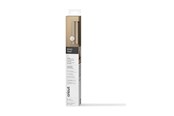Label printer - Cricut Smart Vinyl Matte Metallic - 2011610