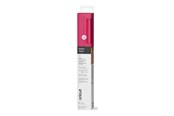 Label printer - Cricut Smart Vinyl - craft material - 33 x 91.4 cm - party pink - vinyl - 2011608