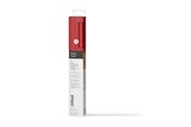 Label printer - Cricut Smart Vinyl Matless Permanent - 2011323