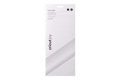 Label printer - Cricut Joy Smart Label - craft material - 14 x 33 cm - 4 sheets - white - vinyl - 2010000