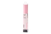 Label printer - Cricut Smart Vinyl - craft material - 33 x 90 cm - Light Pink - vinyl - 2008639