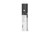 Label printer - Cricut Smart Iron-On - craft material - 33 cm x 2.7 m - black - vinyl - 2011972