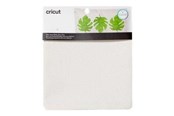 Label printer - Cricut - pillowcase - 2007484