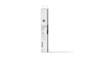Label printer - Cricut Transfer craft tape - 2011339