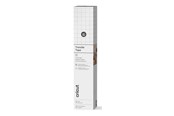 Label printer - Cricut - transfer tape - 30.5 cm x 6.4 m - 2011839