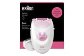 Epilierer - Braun Epilierer SE3-031 - 8700216963121