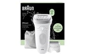 Epilierer - Braun Epilierer SE7-041 - 8700216963503