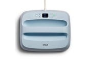 Label printer - Cricut Easypress 3 - 2009152