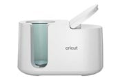 Label printer - Cricut Mug Press - craft heat-transfer press - 2008736