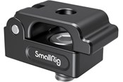 Foto & Video Zubehör - SmallRig MD2418 camera mounting accessory - MD2418