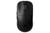 Maus - MCHOSE L7 Pro Ultra-Lightweight Wireless Gaming Mouse - () - HW-L7-4KH