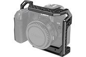 Foto & Video Zubehör - SmallRig Camera Cage for Canon EOS R CCC2803 - CCC2803