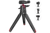Tripods & Stative - SmallRig BUT2664 tripod Smartphone/Digit - BUT2664