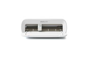 Label printer - Cricut Joy Xtra - die-cutting machine - 2010314