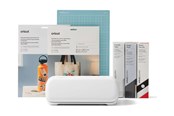 Label printer - Cricut Joy Xtra Starter Pack - 8002010