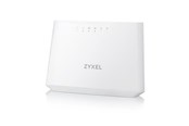 Wlan Router - ZyXEL VMG3625-T50B Dual-Band Wireless AC/N VDSL2 Gigabit Gateway - Wireless router Wi-Fi 5 - VMG3625-T50B-EU02V1F