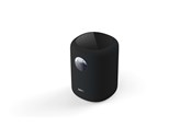 Drahtlose und Multiroom-Lautsprecher - WiiM Sound - Smart Speaker - Black - WiiM_SPK_003