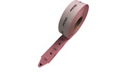 Papier, Fotopapier und Etiketten - METO Pink T80 tickets for D80 dispenser - 39648130