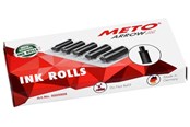 Papier, Fotopapier und Etiketten - METO Ink for Basic M Handlabellers 5 pcs. - 9505908