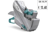 Papier, Fotopapier und Etiketten - METO Classic XLGiant 1829 Handheld Pricing Gun - 30007690