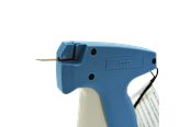 Papier, Fotopapier und Etiketten - METO Tagging Gun - For standard needles - 9121348