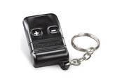 Papier, Fotopapier und Etiketten - METO Turn-O-Matic Remote Control - 38090250