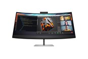 Bildschirm - HP Series 7 Pro - 5120x2160 (5K2K) - 60Hz - IPS - 8Y2R2E9