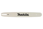 Kettensäge - Makita 1915Y9-9 Guide Bar 50 cm - 1915Y9-9
