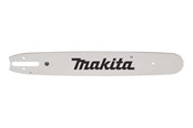 Kettensäge - Makita 1915Y7-3 Guide Bar 95TXL - 40 cm - 1915Y7-3
