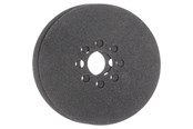 Schleifmaschine - Makita D-82264 Sanding Disc - 210 mm - D-82264