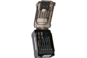 Bohrer & Bits - Makita E-22866 Bohrer-/Bit-Set - E-22866