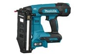 Heftgeräte und Klammern - Makita DBN601Z Stapler/Nail Gun (Solo) - DBN601Z