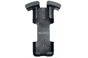 Aufladen von Elektroautos - eLOAD Wall holder for chargers - TIE-230-0001