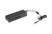 Netzteile für Laptops - Honeywell 5 Bay Universal Dock Power Supply - power adapter - 3007-3408-001