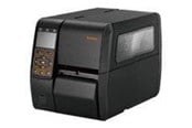 Drucker Zubehör - BIXOLON printer automatic cutter unit - AU04-00034A-AS