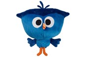 Plush - DR Rut Plys 28 cm - 6-25319