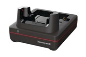 Dockingstationen - Honeywell Booted Home Base - docking cradle - CT37-HB-UVB-0
