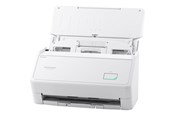 Scanner - Ricoh ScanSnap iX2400 - PA03870-B101