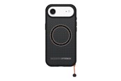 Handys - Cover & Cases - OtterBox Sole Series - back cover for mobile phone - 77-99400