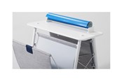 Label printer - Cricut - stand for cutter - 2009982