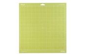 Label printer - Cricut StandardGrip - cutting machine mat - 30.5 x 30.5 cm - 2007793