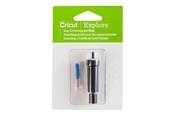 Label printer - Cricut Deep -Point - cutting blade for cutter - 2002293