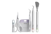 Label printer - Cricut Basic - craft tool set - 5 pieces - 2006695
